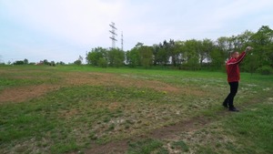 RealityDudes: Two Studs Enjoying Each Other