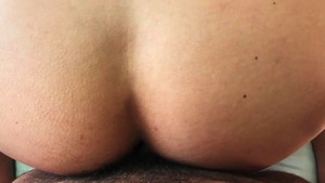 RealityDudes: Phillip Deepthroats J.P.'s Cock Before Getting Fucked Doggystyle