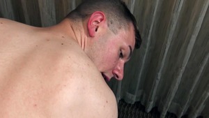 Str8 Chaser: First-time Fun Under the Sun