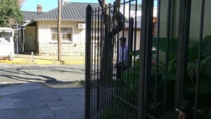 Bromo US: Hunks Go At It in the Bedroom