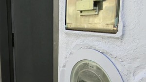 Bromo US: Hunks Go At It in the Bedroom