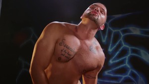 Bromo US: Raw and Nasty Gay Action with Julian and Lex