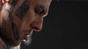 Bromo US: Ago Viara's Anal Adventure with Bo Sinn