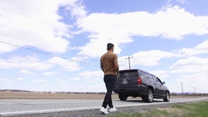 Bromo US: Roadside Rides: Seth's BBC Journey