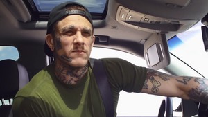 Bromo US: Roadside Rides: Seth's BBC Journey