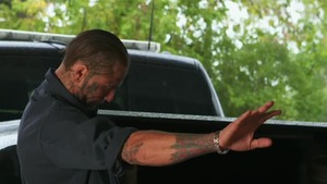 BROMO: Piercing Shawn Assmore giving head for Bo Sinn big dick
