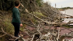 DrillMyHole: Paul and Theo's Wild Outdoor Sex Adventure