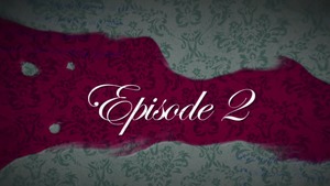 Men Of UK: Rebecca More & Sophie Anderson Rages On