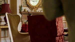 Men Of UK: Rebecca More & Sophie Anderson Rages On