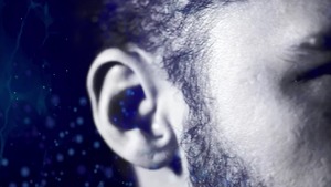 DrillMyHole: Liam and Matthew's Intimate Encounter