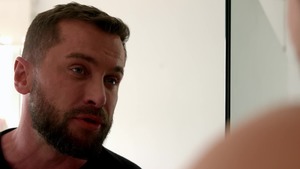 DrillMyHole.com - Max Adonis and thick Tyler Berg bouncing on a dick