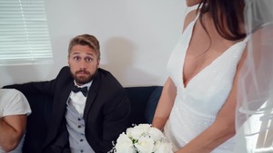 DrillMyHole.com: Bareback hard fucking with tattooed american Wesley Woods