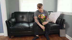 DrillMyHole: Faithless Dante, Heroically Punished