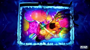 DrillMyHole - Psychedelic Fucking with Hot American Pornstars