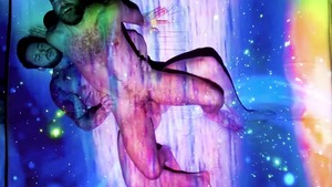 DrillMyHole: Beachfront Sex Fantasies Come to Life