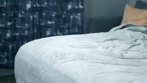 Str8ToGay: A Newfound Love Story Unfolds