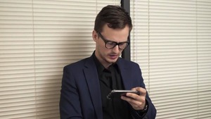 Big Dicks at School: Teammates Jerk Off in Classroom