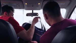 DrillMyHole: American Men Barebacking in the Living Room