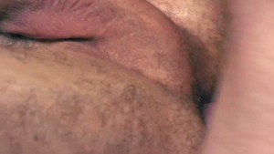 DrillMyHole: Theo's Thick Cock Teaches Lazy Twinks a Lesson