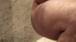 GodsOfMen: Rough gay sex with Beaux Banks & Jake Porter