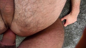 DirtyScout: Breaking Up With Broke: A Second Chance