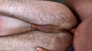 DirtyScout: Breaking Up With Broke: A Second Chance