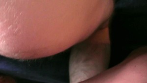 CzechHunter: Skint and Excited - A Xmas Tale