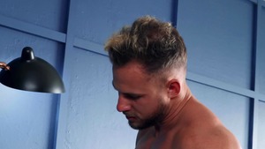 SeanCody: From Shy to Sizzling: A Seaside Adventure