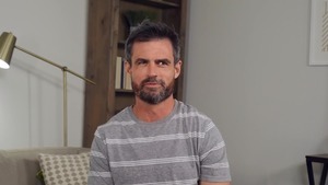 SeanCody: Cute Face Fulfills Desires