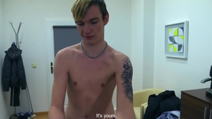 DirtyScout: Machinery & Management Mix-Up