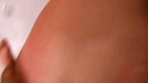 CzechHunter: Czech gay twink gets fucked and filmed POV