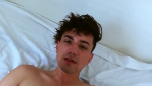 CzechHunter: The Ultimate Thrill: Filling Him Up Inside