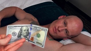 Str8 Chaser: Free Massage Ads: The Hidden Perks for Gays