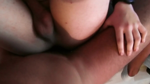 CzechHunter: Tomas the Twink Learns to Suck