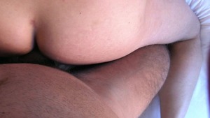 CzechHunter: Gym Buddies Become More Than Friends After Hours