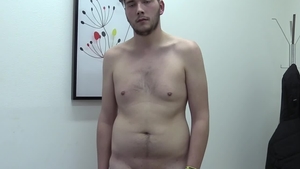 DirtyScout: Becoming Someone Else in the Heart of Prague