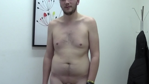 DirtyScout: Becoming Someone Else in the Heart of Prague