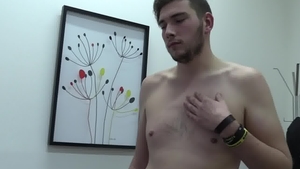 DirtyScout: Becoming Someone Else in the Heart of Prague