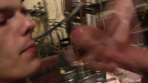 CzechHunter: Midnight in Prague: From Disappointment to Fun