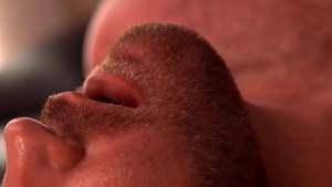 GodsOfMen: Watching Himself Get Pounded by a Hot Stranger