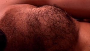 GodsOfMen: Watching Himself Get Pounded by a Hot Stranger