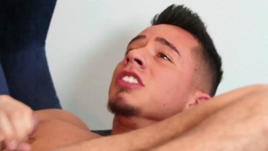 DrillMyHole: Indulging in the Industry with Dalton Riley