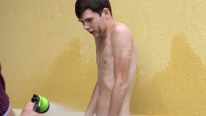 FamilyDick.com: Stepmom Trent Summers rimming