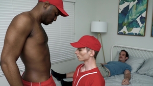 FamilyDick: The Making of a BBC Powerhouse