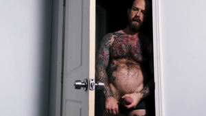 Family Dick: Young and hawt Carter Michaels butt sex live on webcam
