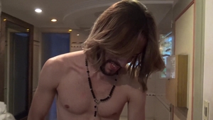 LatinLeche: Leche: A Warm and Filming Tale