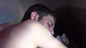 LatinLeche: Unleashing the Uncut Boner