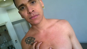 LatinLeche: Pumping on vacation
