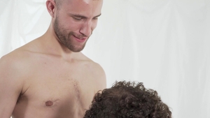 MissionaryBoys: Elder Anderson's Lesson in Humility