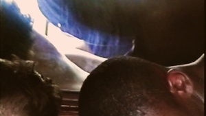 DrillMyHole: Latin Twink Tom Participating in Oral Train